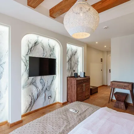 Ephesus Select * Kusadası