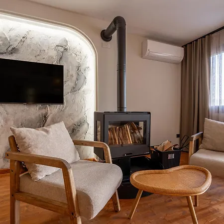 Ephesus Select Kusadası