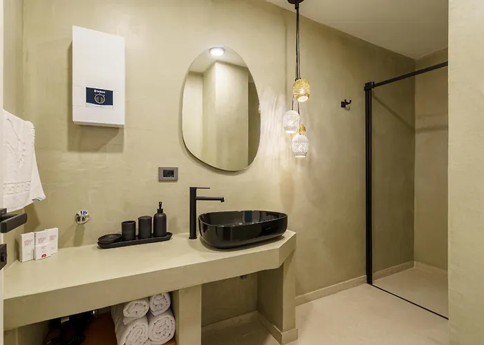 Ephesus Select * Kusadası