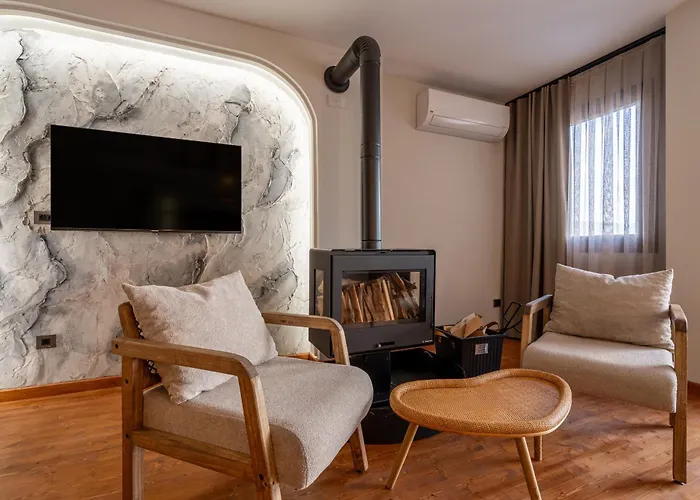 Ephesus Select Kusadası