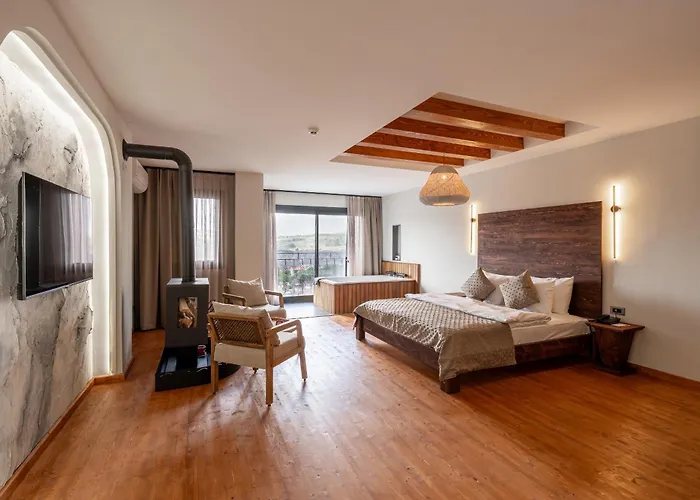 Ephesus Select * Κουσάντασι