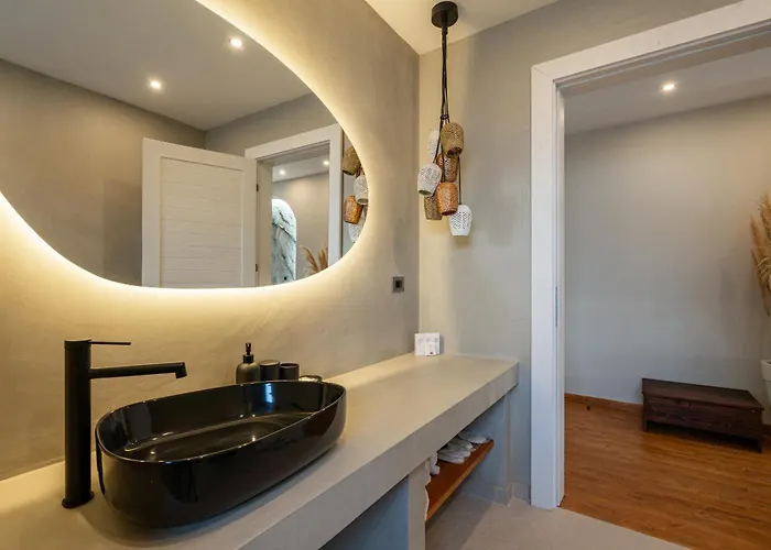 Lägenhet Ephesus Select Kusadası