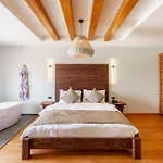 Apartman Ephesus Select