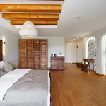 Ephesus Select Apartman Kusadası