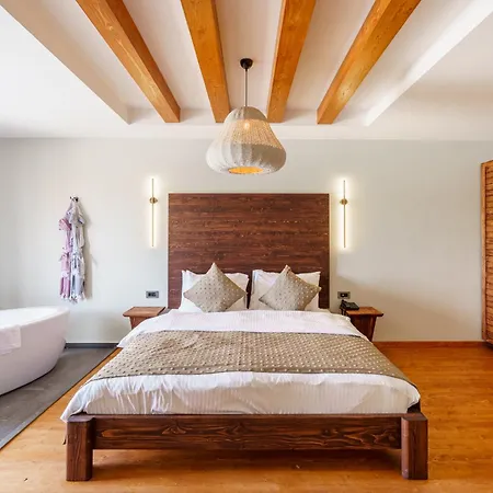 Apartment Ephesus Select