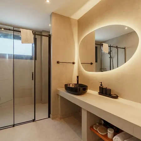 Appartement Ephesus Select *