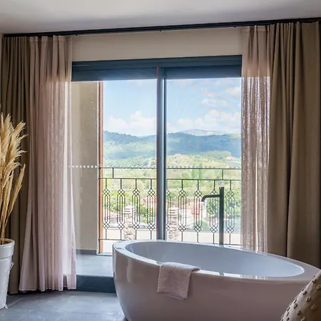 Ephesus Select * Kusadası