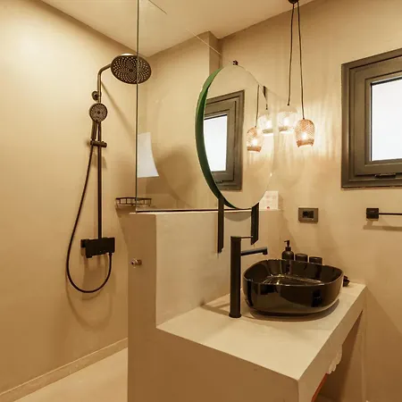 Ephesus Select Appartement Kusadası