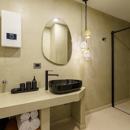 Ephesus Select * קוסדסי