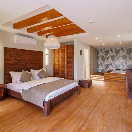 Apartment Ephesus Select