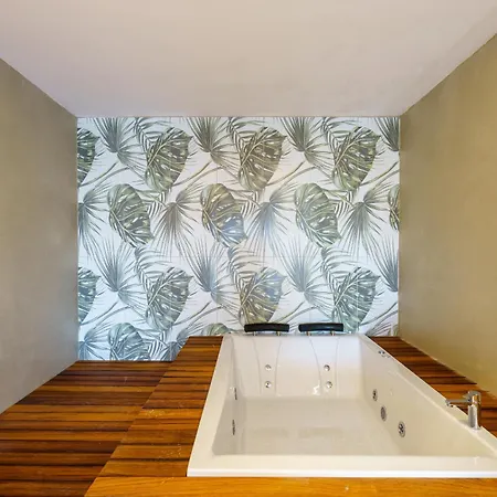 Appartement Ephesus Select *