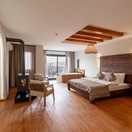 Ephesus Select * קוסדסי