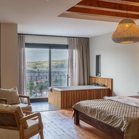 Ephesus Select דירה קוסדסי