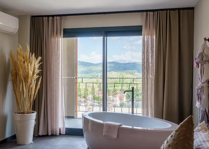 Ephesus Select * Kusadası