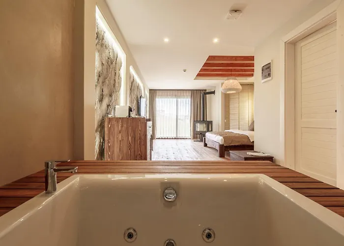 Ephesus Select 库萨达斯