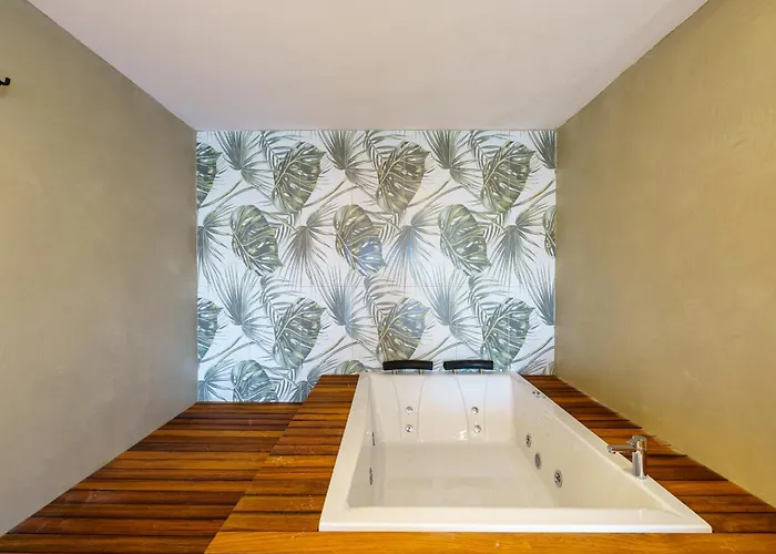 Apartment Ephesus Select *