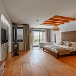Appartement Ephesus Select Kuşadası